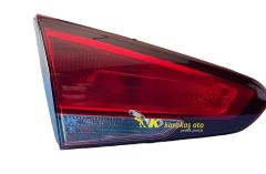 92403-A7610 STOP CERATO 2016 İÇ SOL