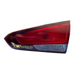 92404-A7610 STOP CERATO 2016 İÇ SAĞ