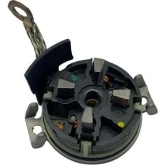 VALEO 594774  MARŞ MOTORU KÖMÜR YUVASI 1,3 M.JET DOBLO LİNEA 1,3 CDTİ OPEL  FORD C MAX-OPEL-PEJO-FIAT