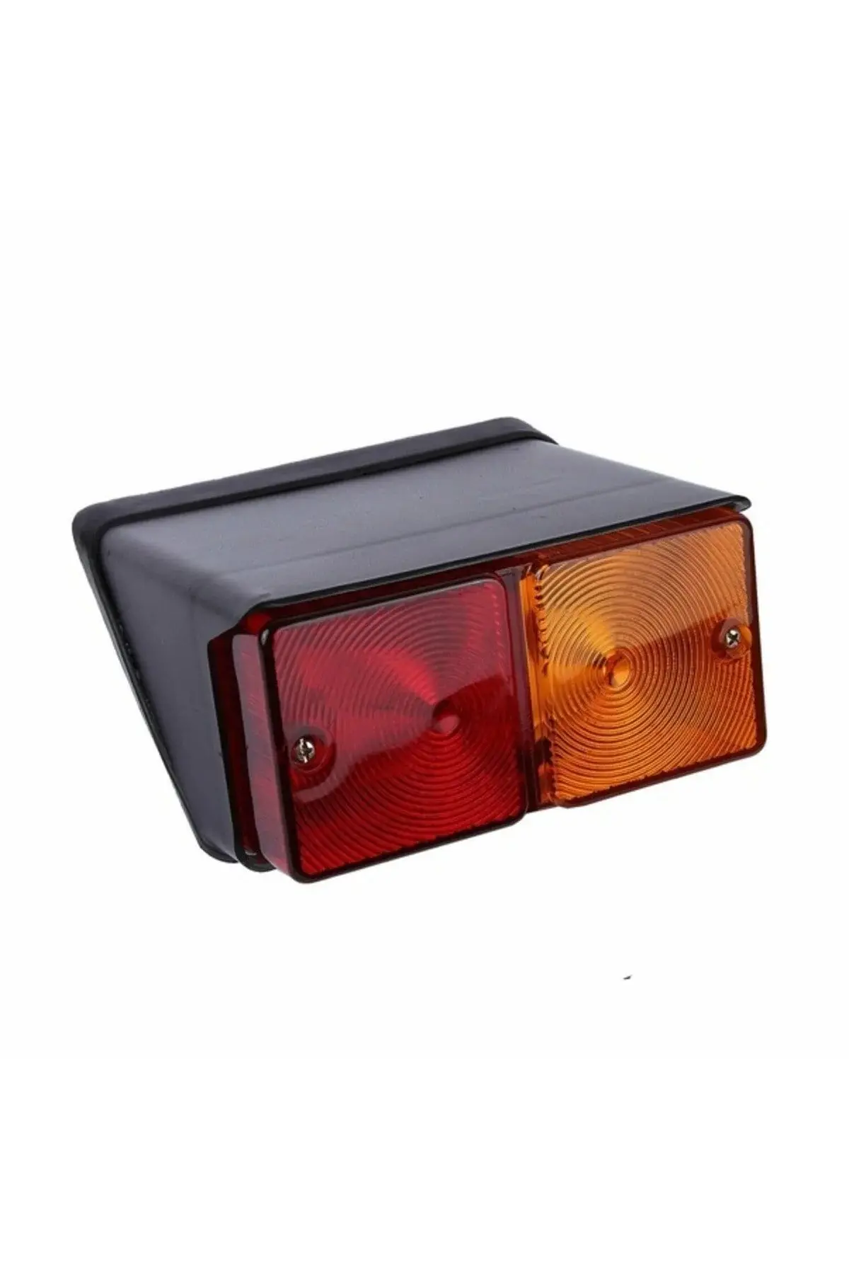 FORD TRAKTÖR 3610-6610 STOP LAMBASI CAMI