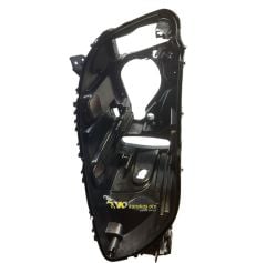 FKBM-11 FAR KASASI F01 13-15 AFS YOK TAKIM !!! (2 ADET )