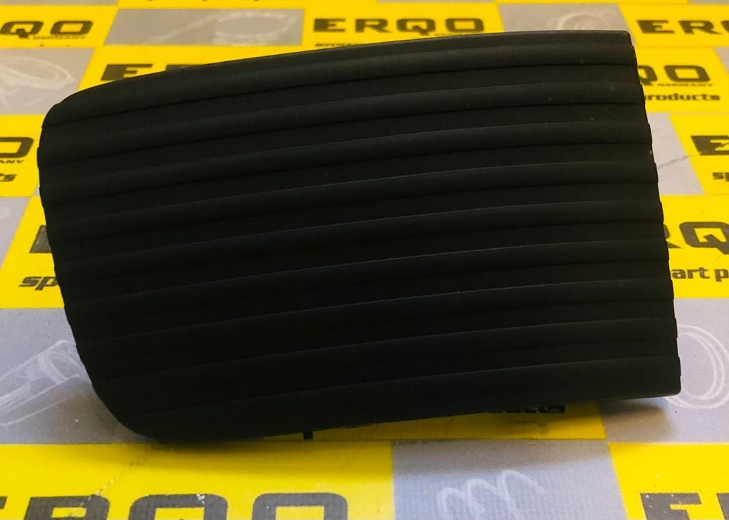 62256-43U00 SİS FAR KAPAĞI MAXIMA SİSSİZ TİP SAĞ