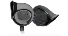 HELLA KORNA DADAT PEUGEOT 12V 400-500 HZ (SET)