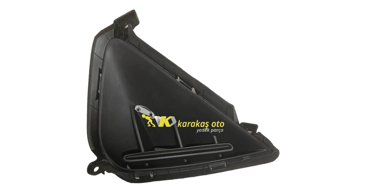 86524-M6000 SİS FAR KAPAĞI CERATO 2021- SAĞ