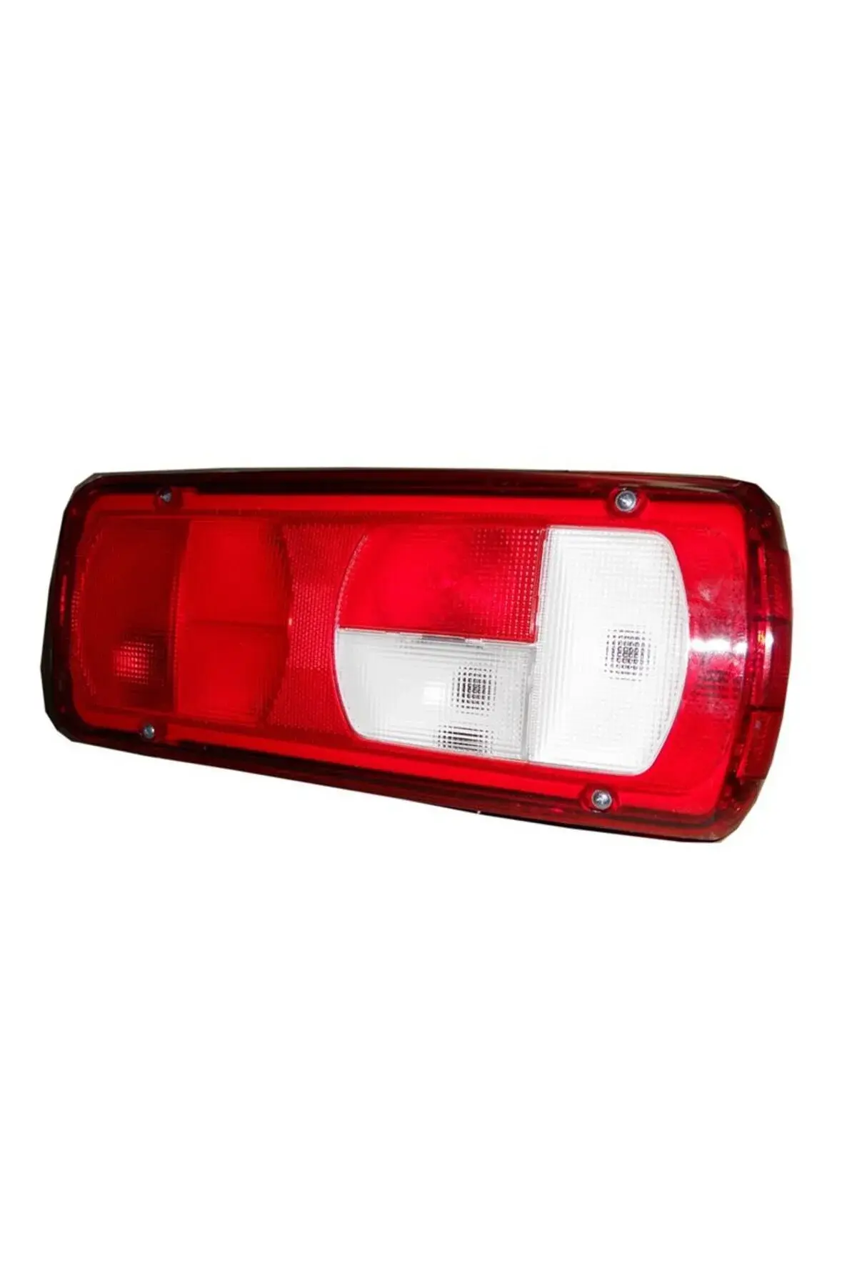 DAF STOP LAMBASI SOKETLİ ( SOL )