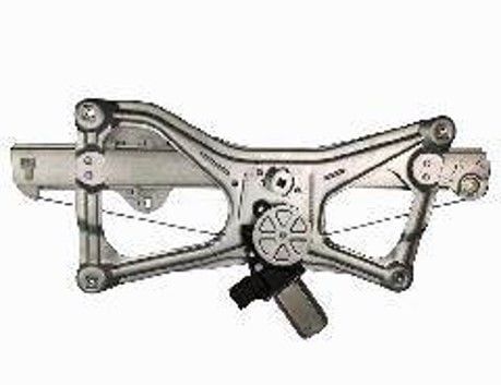 Honda Civic FA1
 06-11年 72250-SNA-A01 前左 FL