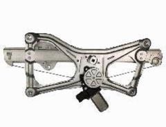 Honda Civic FA1
 06-11年 72250-SNA-A01 前左 FL