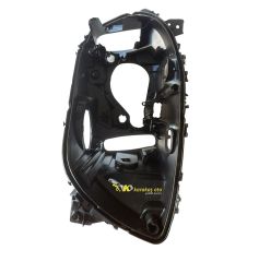 FKBM-12 FAR KASASI F01 13-15 AFS Lİ TAKIM !!! (2 ADET )