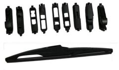 280mm 8 APARATLI ARKA SİLECEK