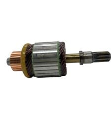 KOLLEKTÖR 12V 9DİŞ HITACHI TİPİ OPEL VECTRA ASTRA