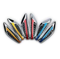 12v LED SİNYAL TAKIMI