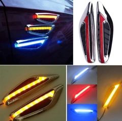 12v LED SİNYAL TAKIMI