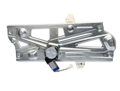 解放 JH6  R JH6  R