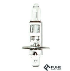 12V H1 55W FAR VE SİS AMPULÜ STANDART R448