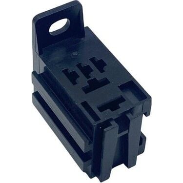 MS.KR3000 MİCRO ROLE SOKETİ