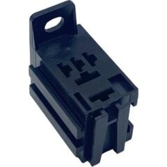 MS.KR3000 MİCRO ROLE SOKETİ