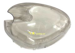 FCMI-03 FAR CAMI MINI R60 10-14 TAKIM !!! (2 ADET )