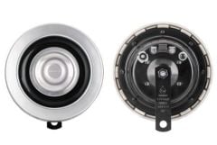 HELLA KORNA SETİ KORNA - 12V 280HZ/380HZ SET 118 dB IP54