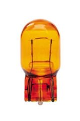 NARVA 17629 AMPUL T20 12V 21W BÜYÜK DİPSİZ SARI (93 DİPSİZ)