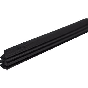 SLB70 MUZ TİPİ SİLECEKLERE UYGUN LASTİK 700MM (ADET FİYAT)