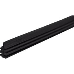 SLB70 MUZ TİPİ SİLECEKLERE UYGUN LASTİK 700MM (ADET FİYAT)