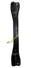 71530-TLA-A00 ARKA TAMPON DEMİRİ CRV 2019 -