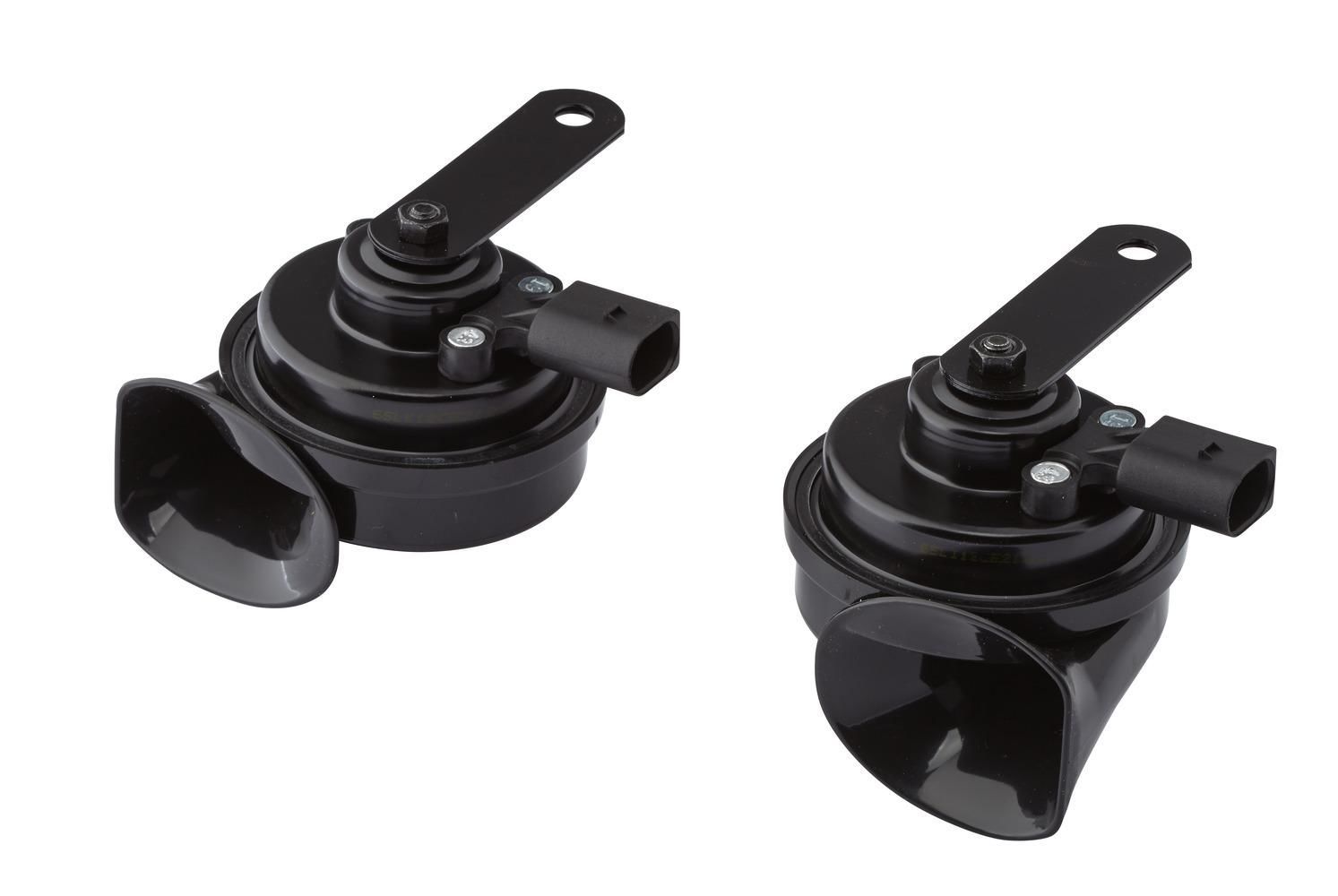 KORNA SETİ  FOCUS C MAX GLAXY 11 HELLA 3FH011225921 KORNA CIFTLI FOCUS C MAX GLAXY 11