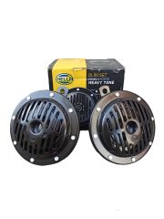 HELLA 3CB004811-042 SÜPERTON KORNA SETİ 12 V, 310/380 HZ, 72W, 114 dB, IP54