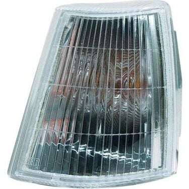 10538E FARBA ÖN SİNYAL LAMBASI RENAULT R11 SAĞ DUYSUZ