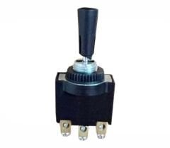 ENG.010301 SAĞ-SOL ANAHTAR