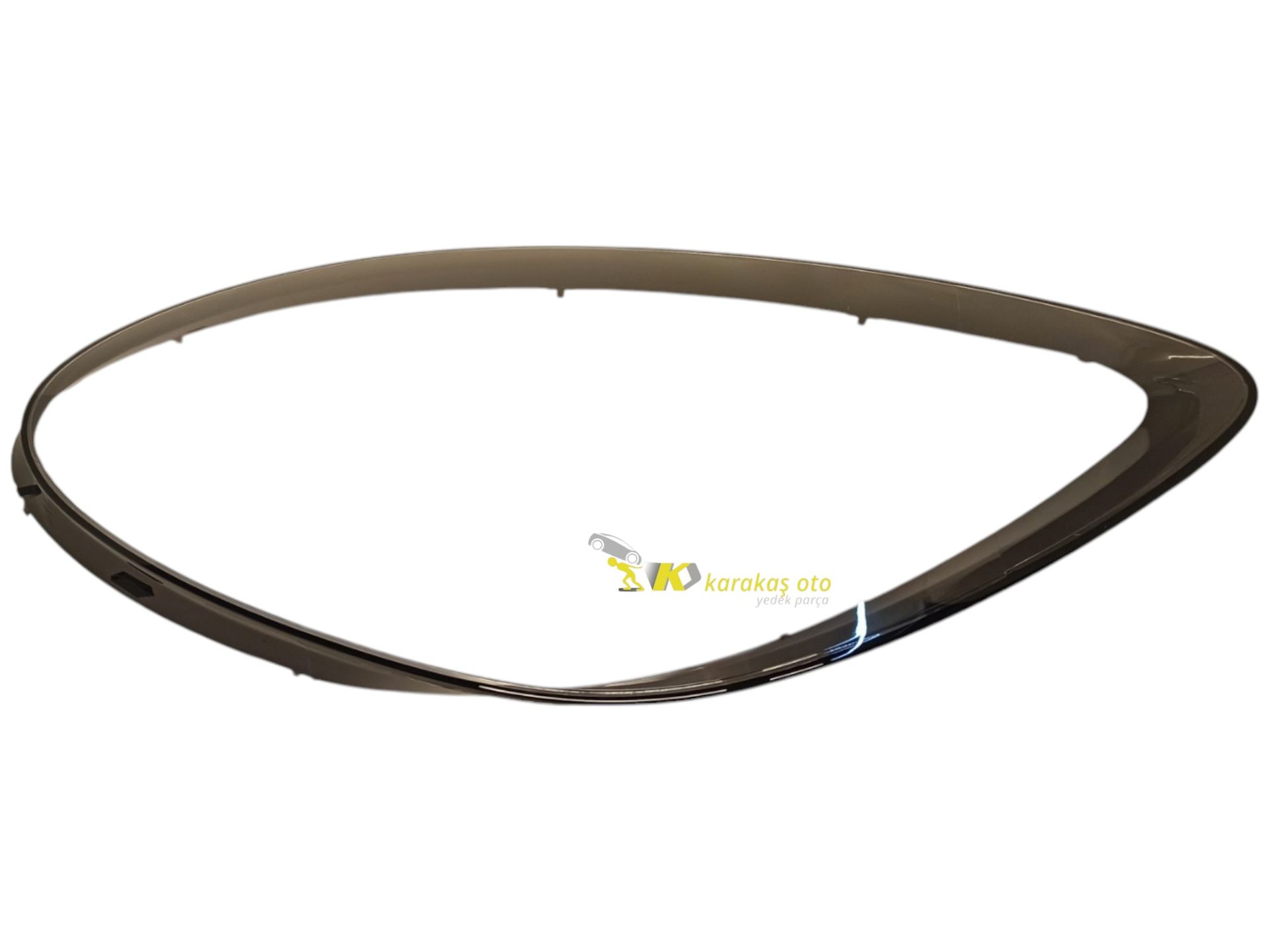 FCPO-01 FAR CAMI 718(982) 2017 TAKIM !!! (2 ADET )