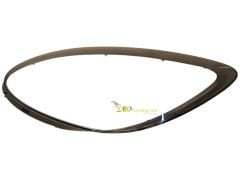 FCPO-01 FAR CAMI 718(982) 2017 TAKIM !!! (2 ADET )