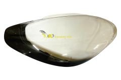 FCPO-07 FAR CAMI CAYENNE 15 TAKIM   !!! ( 2 ADET )