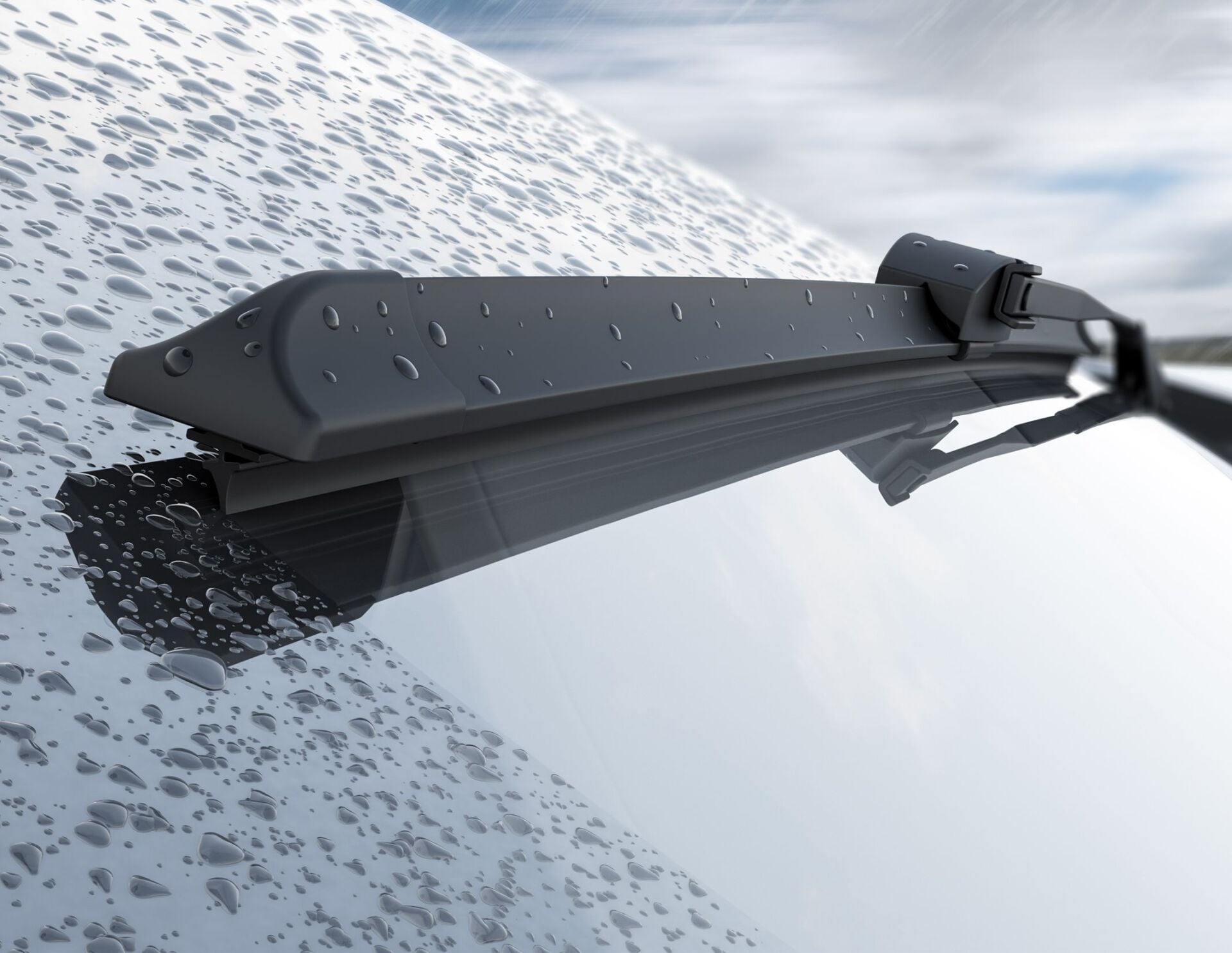 650MM UNİVERSAL KANCALİ TİP MUZ SİLECEK SÜPÜRGESİ(ADET FİYAT)