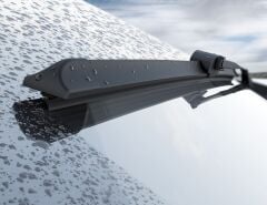 650MM UNİVERSAL KANCALİ TİP MUZ SİLECEK SÜPÜRGESİ(ADET FİYAT)