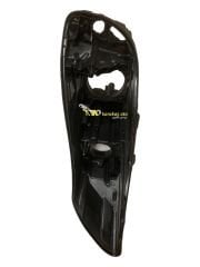 FKSK-01 FAR KASASI OCTAVIA 2009 TAKIM !!! (2 ADET )