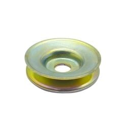 KASNAK (YARIM)ŞAHİN - DOĞAN - KARTAL - TEMPRA