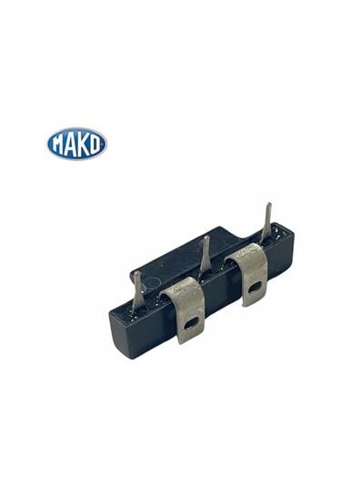 TARAK İKAZ DİOT MAKO TİPİ