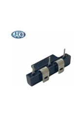 TARAK İKAZ DİOT MAKO TİPİ