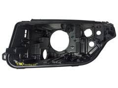 FKLA-10 FAR KASASI EVOQUE 15-19 LED TAKIM ! !