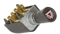 FLAŞÖR ANAHTARI-MF    NS-602