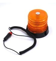 3 FONKSİYONLU LEDLİ LAMBA MIKNATISLI ( ÇAKMAKLI )