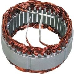 STATÖR Palio.Siena.Weekend .Albea Multijet.Opel Co12V 85 AMPER