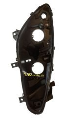 FKPE-06 FAR KASASI 307 2008 TAKIM !!! (2 ADET )