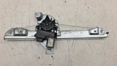 0130822968 Peugeot  2008 I (CU) 1.2 VT HM01 82 için ön sağ cam kirikosu