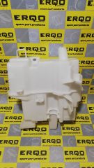 BJT7-67-481 SİLECEK SU DEPOSU MAZDA 3 2014