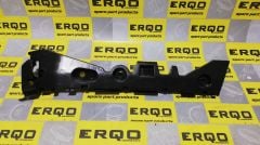 B63B-50-2H1B TAMPON BRAKETİ MAZDA 3 2017 ARKA SAĞ