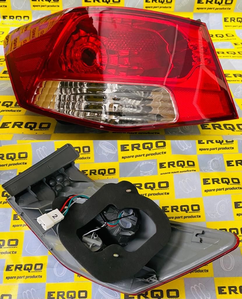 92402-1M020 STOP CERATO 2009-2014 DIŞ SAĞ