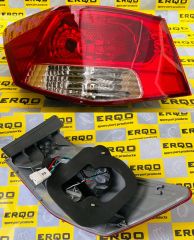 92402-1M020 STOP CERATO 2009-2014 DIŞ SAĞ