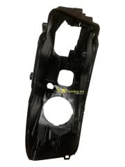 FKAU-29 FAR KASASI Q3 2019 TAKIM !!! (2 ADET )